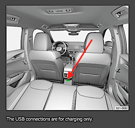 image.png.455f4f90c1e1aa7e422897d585e3847f.png