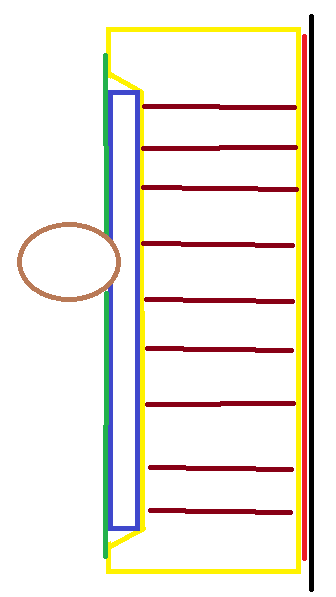 image.png.4ed4947fc66e2f9a4c3a6d2e3b39cc6a.png