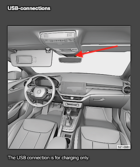 image.png.94e48db533b9f1a45269a5d346c3f509.png