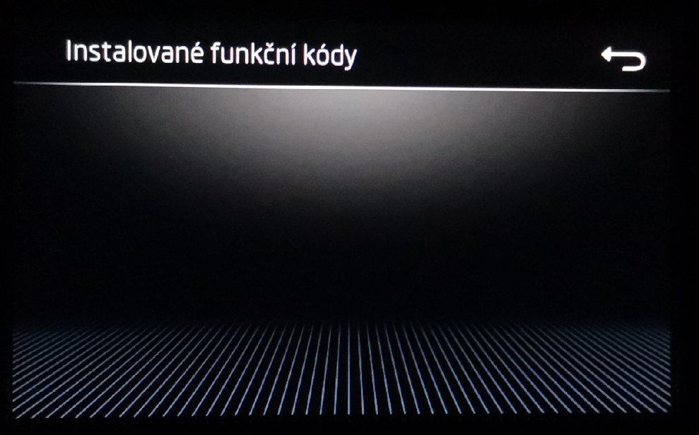 image.png.966eff07908c8f06cc50ed5fbedd5e2d.png