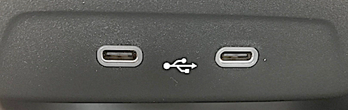 image.png.9d68a2bdeb8cd2e880897361feb16e6d.png