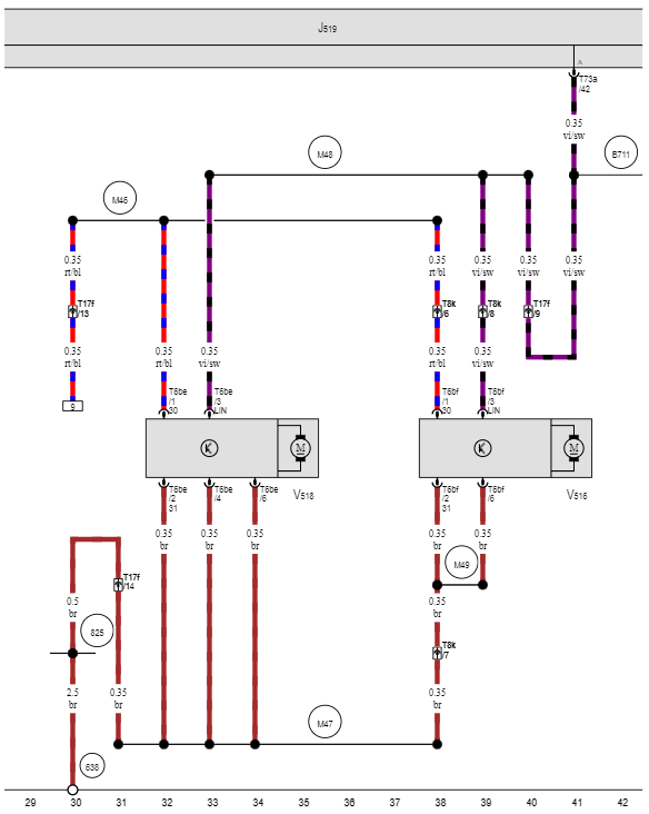 image.png.e32267615cd8929c672f7a8b8b5730aa.png