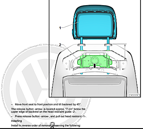 image.png.eb4904ea6d6d6ec11571c2e0d3b5186b.png