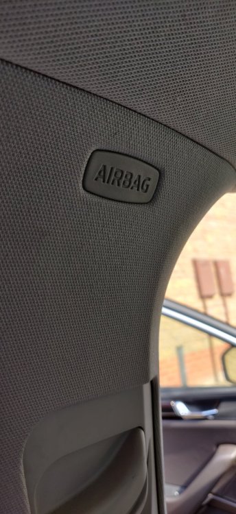 image.thumb.jpeg.b367d0d77a545f7b135dc880b5d1bbb8.jpeg