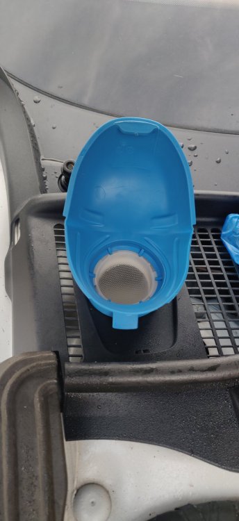 image.thumb.jpeg.c3419a73614e3a4e1d8edb182d93c161.jpeg