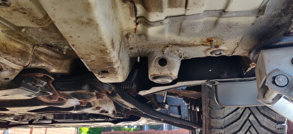 image.thumb.jpeg.d1126dd3125130f22aca5604e85ab4b6.jpeg