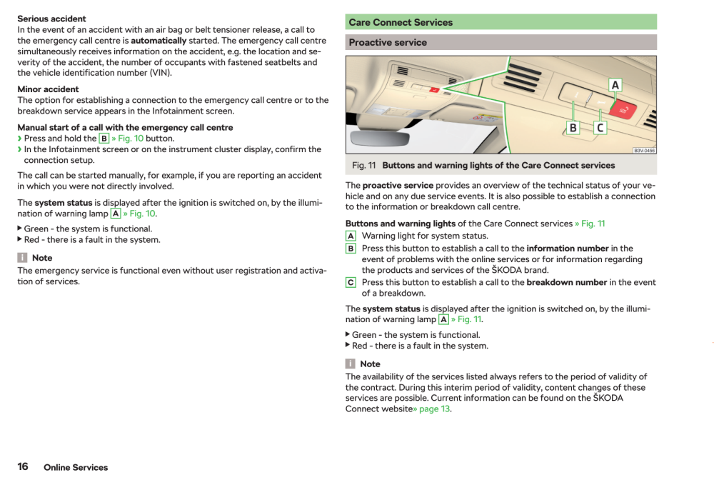 image.thumb.png.018523b24e2ac3e5cfc6fc81499f4639.png