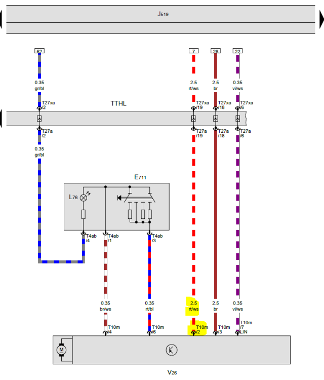 image.thumb.png.325d3dd17436385cc141d51eb9e5164d.png