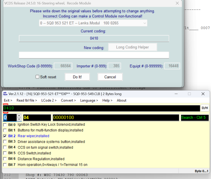 image.thumb.png.9821ec4d219882db6a01c25ef053ef1d.png