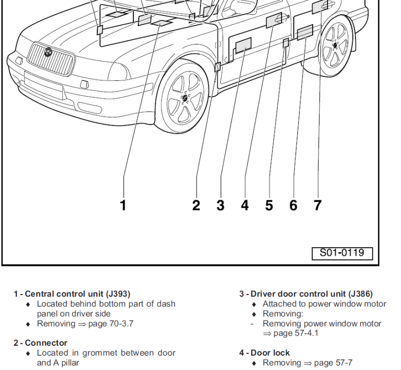 image.thumb.png.a6cf13818fdae14a19f4cbbdec35d2f0.png