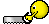 k010.gif.b5b70126febeda207df68cbb7501f343.gif