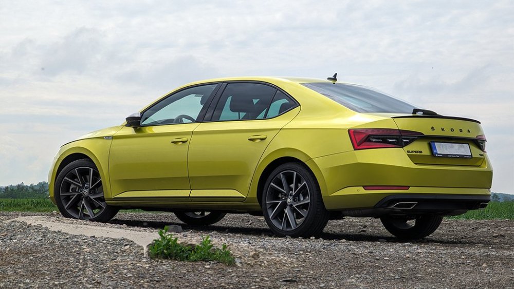 new_superb.jpg