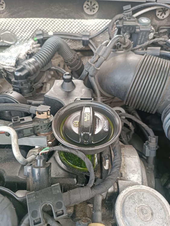 oil leak.jpeg