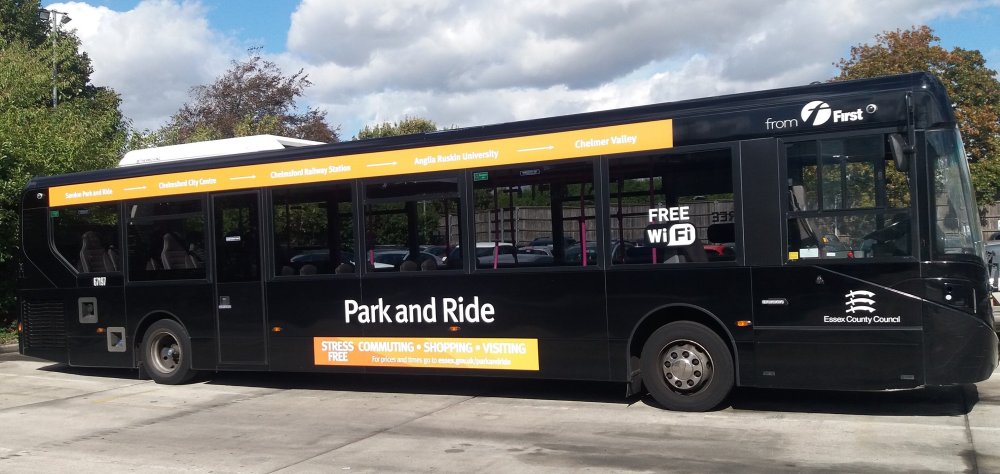 parkandride.thumb.jpg.80d423d08717350d35cdd419f26c58ef.jpg