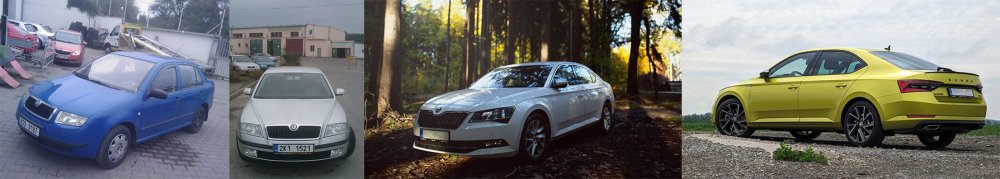 skoda_history.jpg