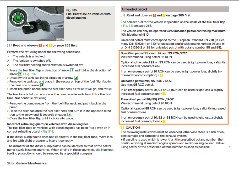 skoda_manual_266.png