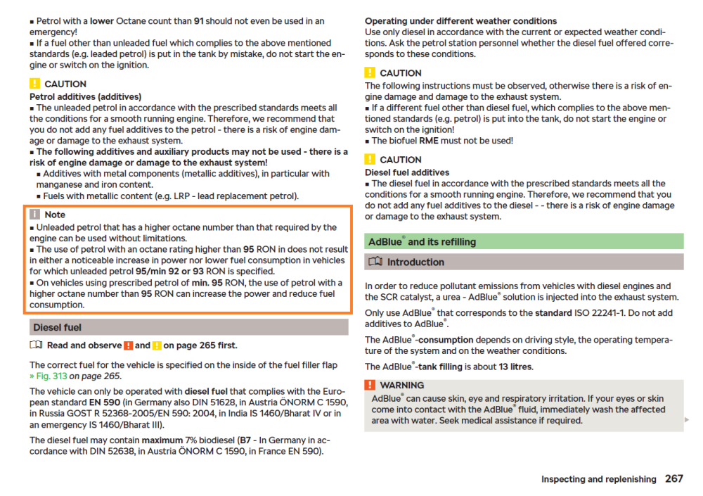 skoda_manual_267.png