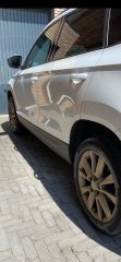 IMG_0284.jpeg