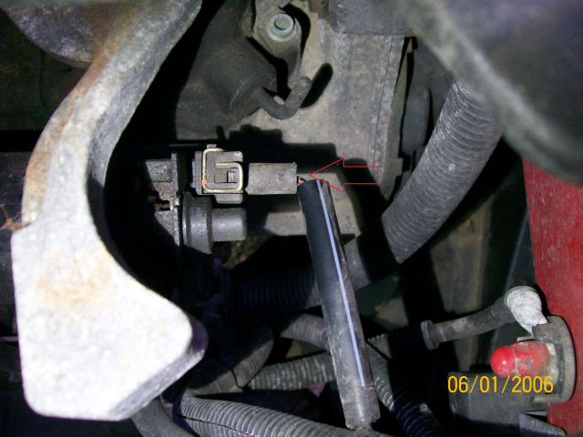 startersolenoid_zpse2d4b7f61.png.e47390a7db4ee852ea8bc189341b28d8.png