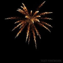 tXaNk10.gif.878fa95040f438c89dd26defa28e630b.gif
