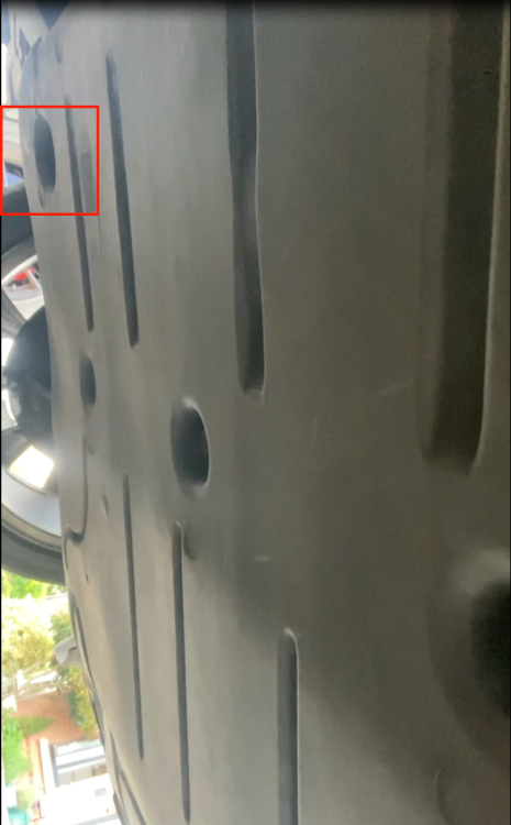 undertray1.thumb.png.513d6f24fee0298154680aa78bf7d6b0.png