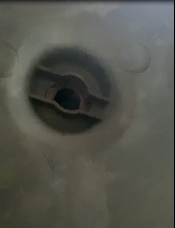 undertray2.png