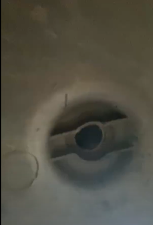 undertray3.png