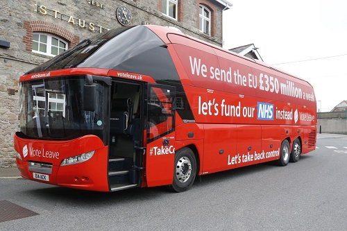 vote_leave_red_bus_2016_sml.jpg.969418ec4f5e7e0394244d03f213baa2.jpg