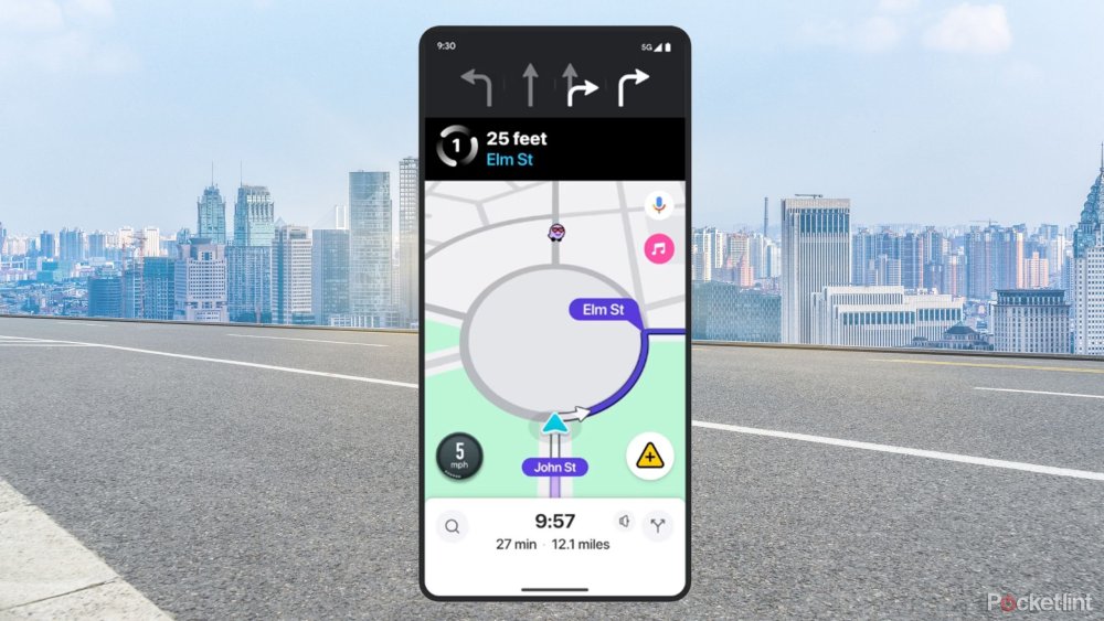waze-new-features.jpg