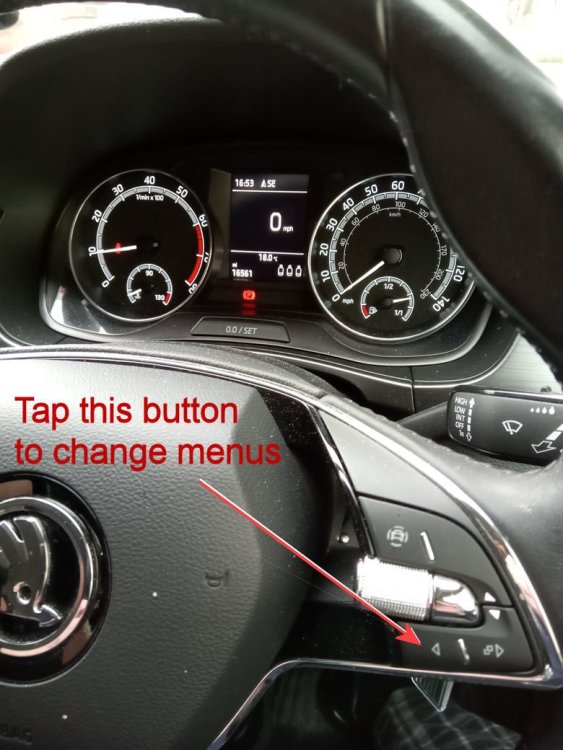 wheel_buttons.jpg