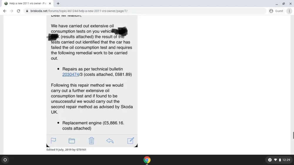1325946103_Screenshot2020-06-03at12_29_33.webp