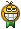 1349649432.gif.b836be6cba302bd84536518d51bcbe46.gif