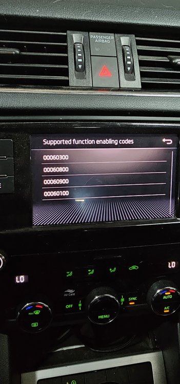 17183567091325924244992615515979.jpg