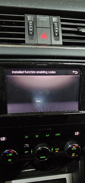 17183567307695213469656939678897.jpg