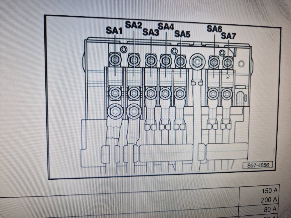 17188000725882929502777386147527.jpg