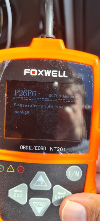 20240627_170225.jpg