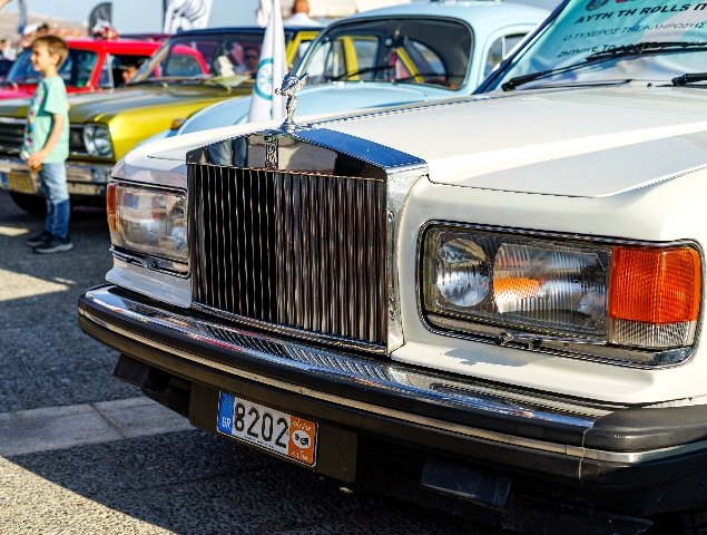 BCC-(2).jpg.b7d8a25348470e9f8e2fc563bf56dee7.jpg