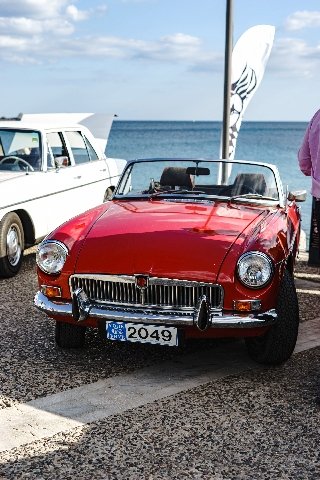 BCC-(4).jpg.e2424ae0fe25e2942c6d05dbb5e933d3.jpg