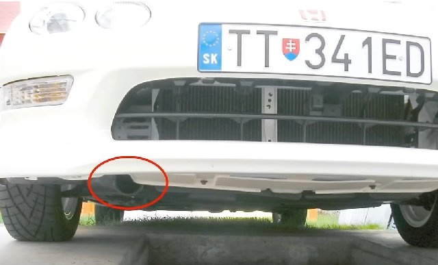 CAI1.jpg.e418de7c9c6b19d062b0d294857573c6.jpg