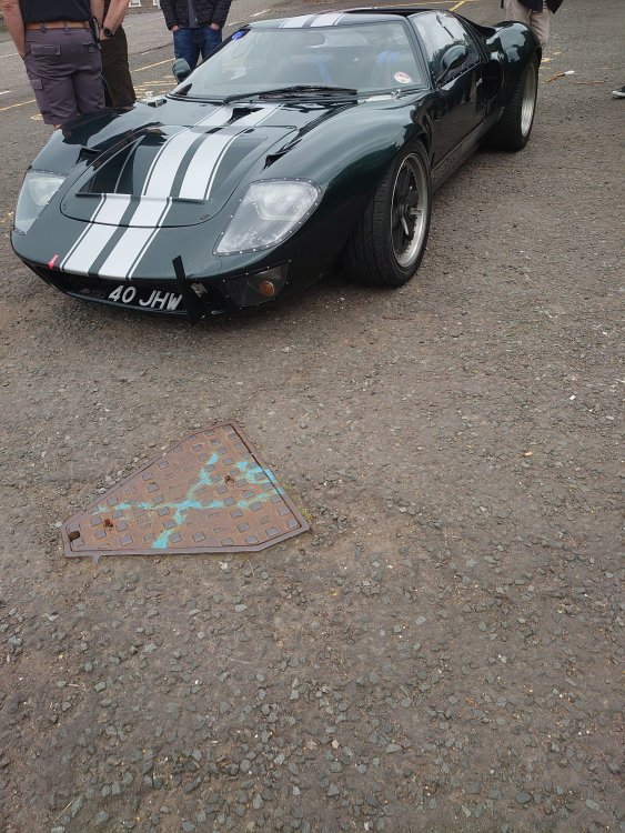 DSC_0115.thumb.JPG.e04bd5cf9ffa72907be84b2b85e8eb8b.JPG
