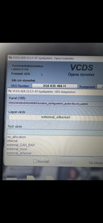 IMG_4341.thumb.PNG.3ecefbae2a6d075bdfbb43cd7c3c53e5.PNG
