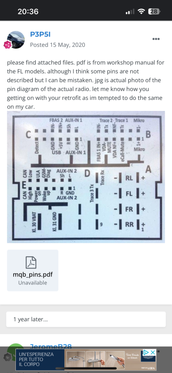 IMG_7057.thumb.png.5818fba2aa969868ecdc2971ecfa149f.png