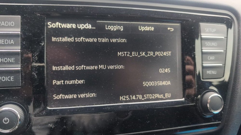 LINE_ALBUM_skoda_240607_3.jpg