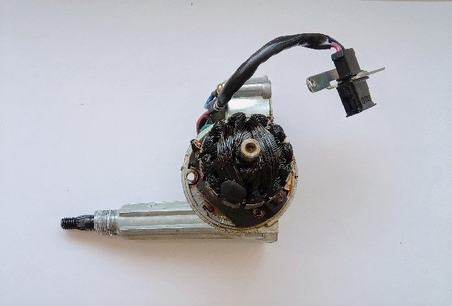 MPI-(2).jpg.77879111c1666185e28b329a8367e81c.jpg