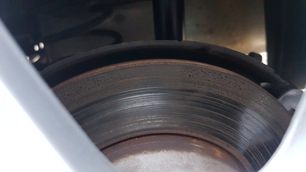 Nearsidereardisc.thumb.jpg.3d280df23dc5417f3ac5aec6933e05ab.jpg