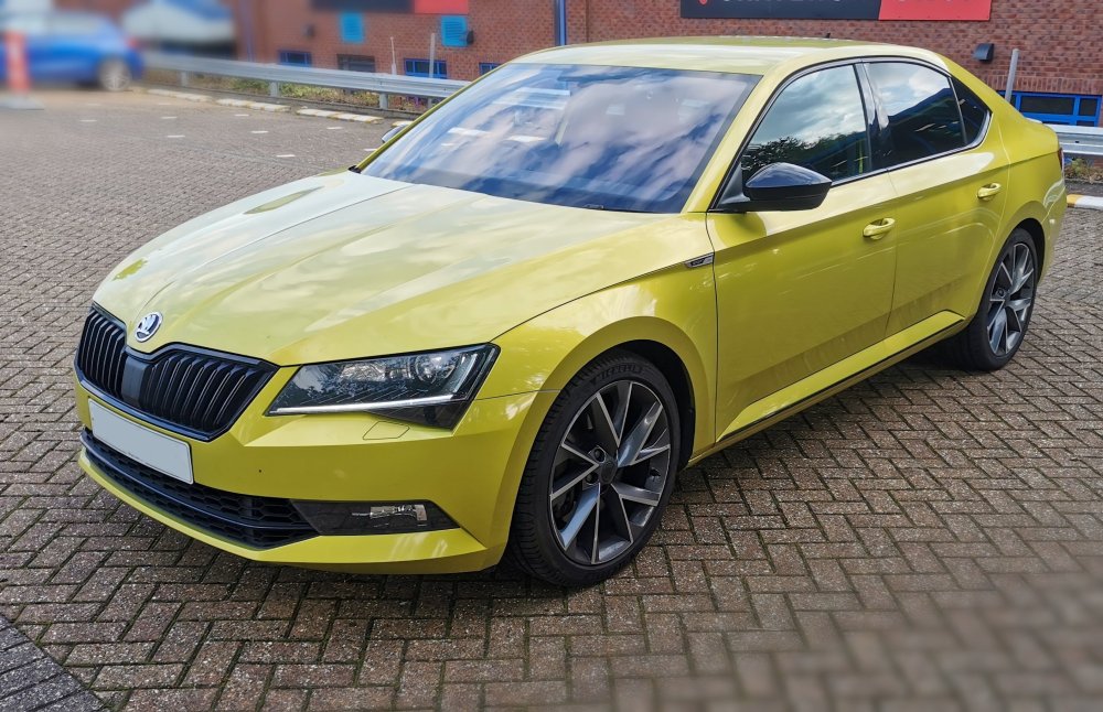 PSX_20240518_224959.jpg