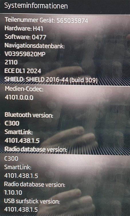 Radio_System.jpg