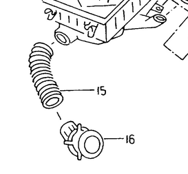 ScreenShot_20240602214608.png.0f462fcc71de3a8e2abdb4abdd9e4191.png