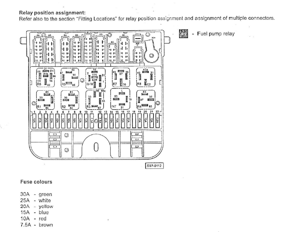ScreenShot_20240623144914.thumb.png.25d4907fcd0a6023ab912969ead4604d.png