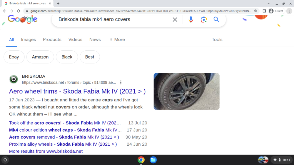 Screenshot 2024-06-01 10.41.24.png